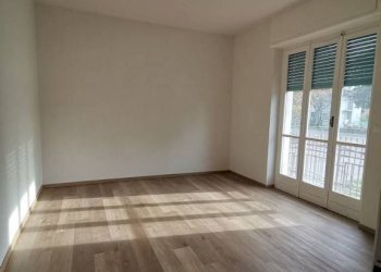 Camera da letto - Trilocale Torino - foto 24