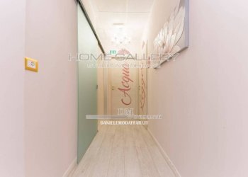 Ripostiglio - Negozio via Marco Sala, Genova (zona Nervi) - foto 7