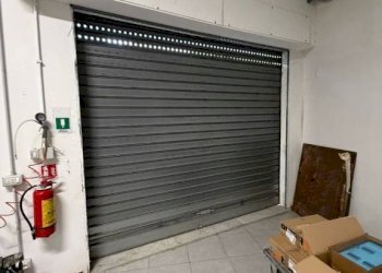 Box auto - Office via Angelo Orsini, Genova (neighborhood Albaro) - photo 13