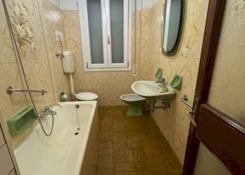 Bagno - Quadrilocale via Marco Minghetti, 6, Casalecchio di Reno - foto 19