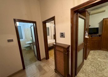 Disimpegno - Quadrilocale via Marco Minghetti, 6, Casalecchio di Reno - foto 20