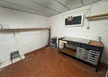 Cantina - Quadrilocale via Marco Minghetti, 6, Casalecchio di Reno - foto 22