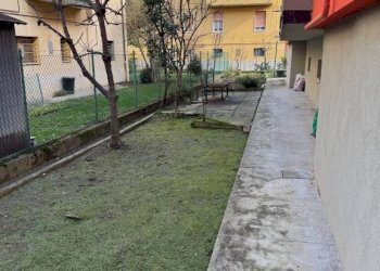 Giardino - Quadrilocale via Marco Minghetti, 6, Casalecchio di Reno - foto 23