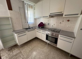 Cucina - Quadrilocale via Marco Minghetti, 6, Casalecchio di Reno - foto 7