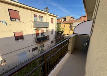 Balcone - Quadrilocale via Marco Minghetti, 6, Casalecchio di Reno - foto 9