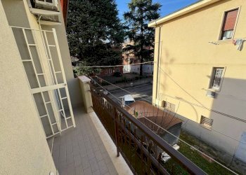 Balcone - Quadrilocale via Marco Minghetti, 6, Casalecchio di Reno - foto 10