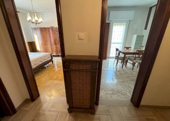 Disimpegno - Quadrilocale via Marco Minghetti, 6, Casalecchio di Reno - foto 12