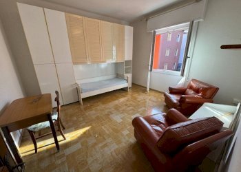 Studio - Quadrilocale via Marco Minghetti, 6, Casalecchio di Reno - foto 15