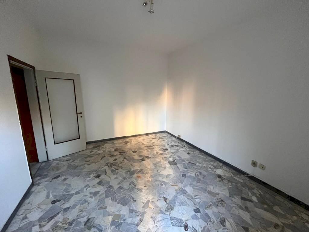 Cucina - Bilocale corso Lodi, 111, Milano - foto 3