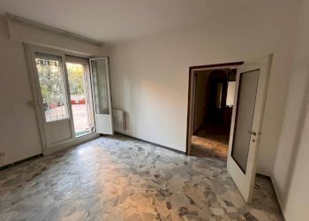 Cucina - Bilocale corso Lodi, 111, Milano - foto 2