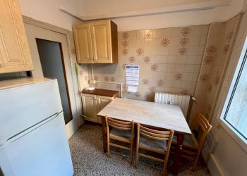 Cucina - Bilocale corso Lodi, 111, Milano - foto 6