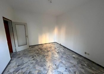 Cucina - Bilocale corso Lodi, 111, Milano - foto 4