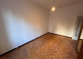 Camera da letto - Bilocale corso Lodi, 111, Milano - foto 8