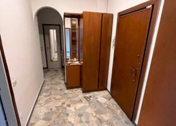 Ingresso - Bilocale corso Lodi, 111, Milano - foto 13