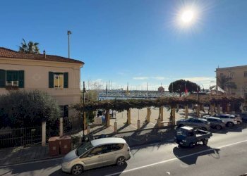 Zona - Restaurant via Scarincio, Imperia - photo 11