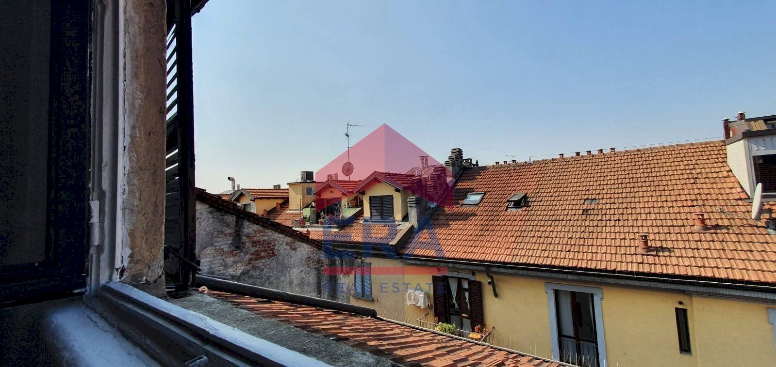 Foto 2 - Bilocale via melzo, Milano - foto 2