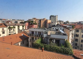 Foto 1 - Appartamento via melzo
 
16, Milano - foto 1