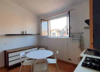 Foto 2 - Appartamento via melzo
 
16, Milano - foto 2