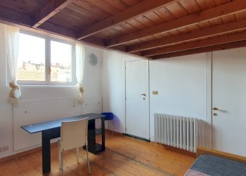 Foto 3 - Appartamento via melzo
 
16, Milano - foto 3