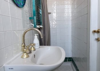 Foto 4 - Appartamento via melzo
 
16, Milano - foto 4