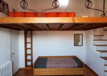 Foto 5 - Appartamento via melzo
 
16, Milano - foto 5