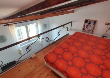 Foto 6 - Appartamento via melzo
 
16, Milano - foto 6