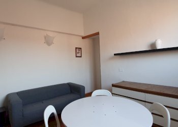 Foto 8 - Appartamento via melzo
 
16, Milano - foto 8