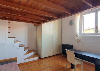 Foto 9 - Appartamento via melzo
 
16, Milano - foto 9