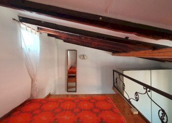 Foto 10 - Appartamento via melzo
 
16, Milano - foto 10