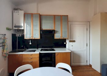 Foto 11 - Appartamento via melzo
 
16, Milano - foto 11