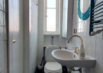 Foto 13 - Appartamento via melzo
 
16, Milano - foto 13