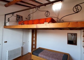 Foto 14 - Appartamento via melzo
 
16, Milano - foto 14