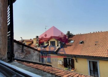 Foto 2 - Bilocale via melzo, Milano - foto 2