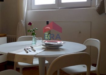 Foto 4 - Bilocale via melzo, Milano - foto 4