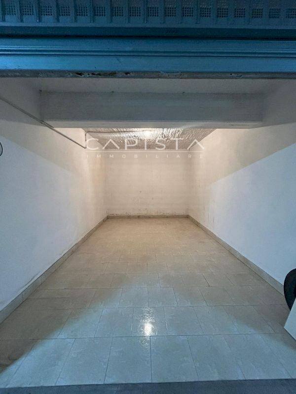 Foto 2 - Box Via giro degli uliveti, Ortona - foto 2