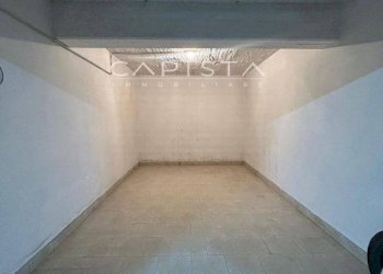 Foto 2 - Box Via giro degli uliveti, Ortona - foto 2