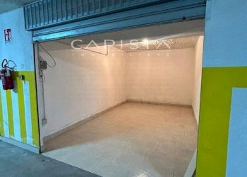 Foto 3 - Box Via giro degli uliveti, Ortona - foto 3