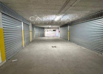 Foto 4 - Box Via giro degli uliveti, Ortona - foto 4