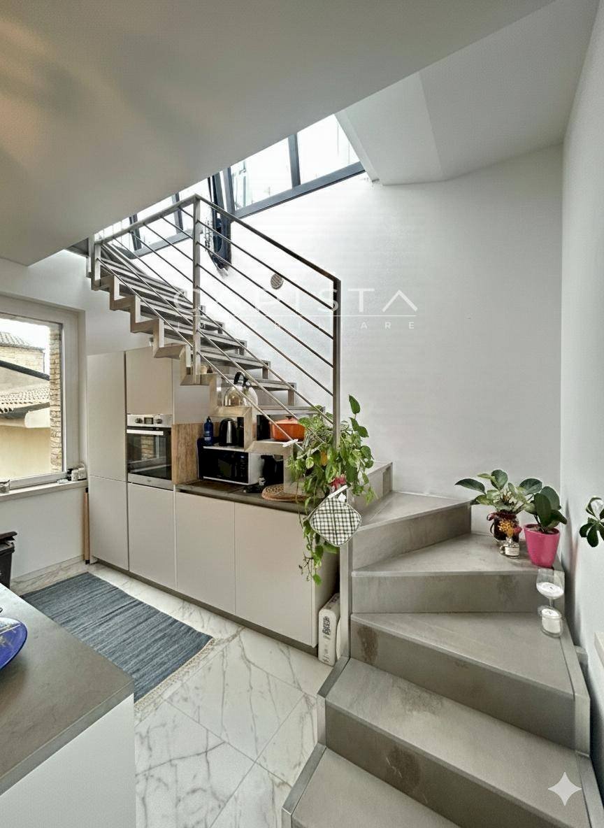 Foto 3 - Appartamento Corso Giacomo Matteotti, Ortona - foto 3