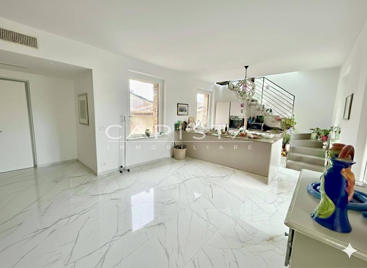 Foto 2 - Appartamento Corso Giacomo Matteotti, Ortona - foto 2