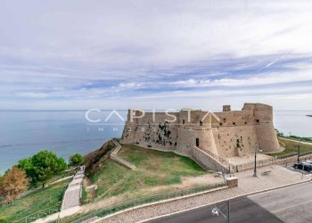 Foto 4 - Appartamento Corso Giacomo Matteotti, Ortona - foto 4