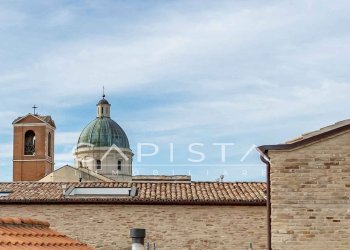 Foto 6 - Appartamento Corso Giacomo Matteotti, Ortona - foto 6