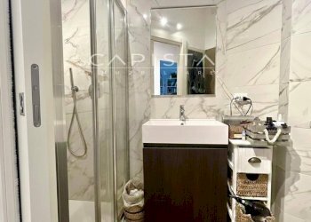 Foto 9 - Appartamento Corso Giacomo Matteotti, Ortona - foto 9