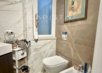 Foto 10 - Appartamento Corso Giacomo Matteotti, Ortona - foto 10