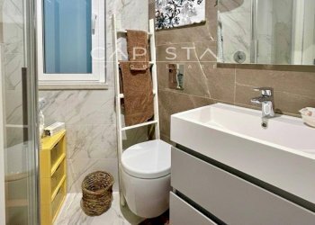 Foto 11 - Appartamento Corso Giacomo Matteotti, Ortona - foto 11