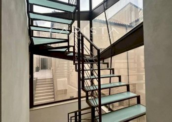 Foto 17 - Appartamento Corso Giacomo Matteotti, Ortona - foto 17