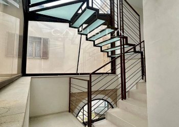 Foto 18 - Appartamento Corso Giacomo Matteotti, Ortona - foto 18