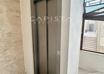 Foto 19 - Appartamento Corso Giacomo Matteotti, Ortona - foto 19