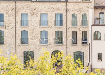 Foto 20 - Appartamento Corso Giacomo Matteotti, Ortona - foto 20