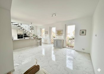 Foto 1 - Appartamento Corso Giacomo Matteotti, Ortona - foto 1